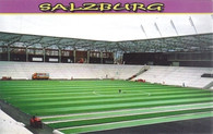 Red Bull Arena (Salzburg) (GRB-1314)