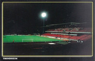 Lerkendal Stadion (GRB-994)