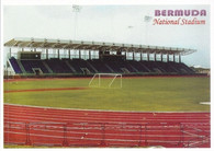 National Stadium (Bermuda) (GRB-1534)
