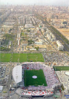 Al Jazira Mohammed bin Zayed Stadium (WSPE-389)