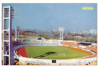 Hyochang Stadium (GRB-244)