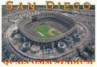 Qualcomm Stadium (SD1297 (Qualcomm title))