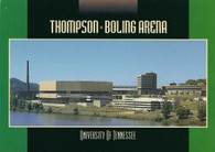 Thompson-Boling Arena (1193009)