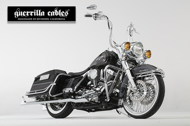 roadking-au-72.jpg