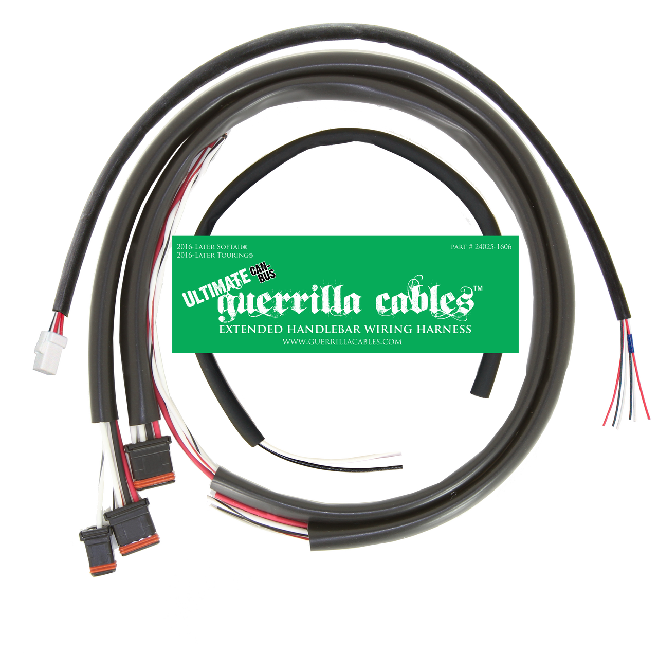 Harley Davidson Wiring Diagram Together With Harley Davidson Wiring