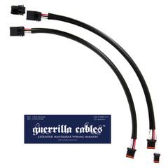 CAN-Bus Plug-n-Play | #24020-1112