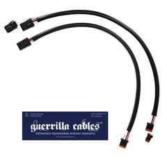 CAN-Bus Plug-n-Play | #24020-1115