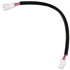 2016-2024 TBW Plug-n-Play #24025-1612