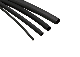 Shrink Tube (25ft)