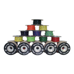 "The Fix" Repair Wire 22AWG 50ft