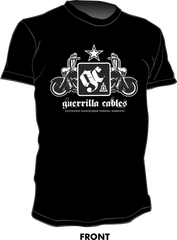 GC Bike T-Shirts