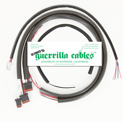Harley davidson street 750 accelerator cable 2025