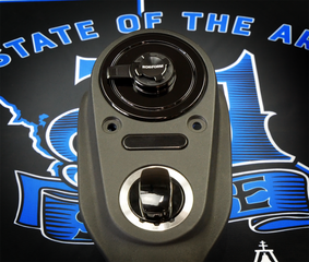 31State Vol. 2 Rokform Phone Mounts w/ Vibration Dampener