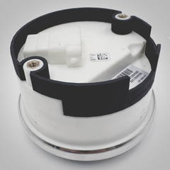 31State Tachometer  Gasket Spacer | #31000-0003