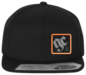 GC Icon Hats