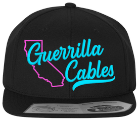 GC Script Hats