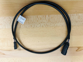 2017-2023 Touring Midline Power Harness | #24030-2010