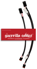 2025-Later Softail Hand Control Extensions | 24020-2509