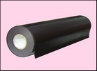 Black Sheet Magnet Rolls