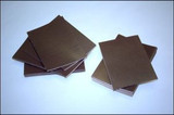 3x4 and 4x4 Self Adhesive Magnets | 20 mil