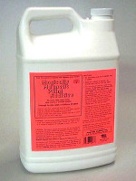 Magically Magnetic Paint Four Gallon