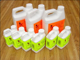 Wholesale and Bulk Priced Magnetic Paint Additive