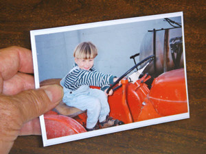 11x17 poster size magnetic