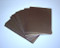 5" x 7" self adhesive magnet sheets