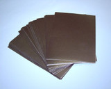 5 Pack Marietta Magnetics 5 x 7 Plain Magnet Sheets 60 mil 