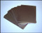 3.5x5 4x5 or 4x6 Self-Adhesive Magnet