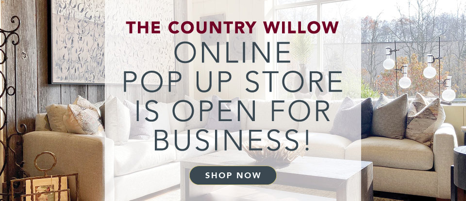 Country Willow Furniture Store Bedroom Furniture Dining Room