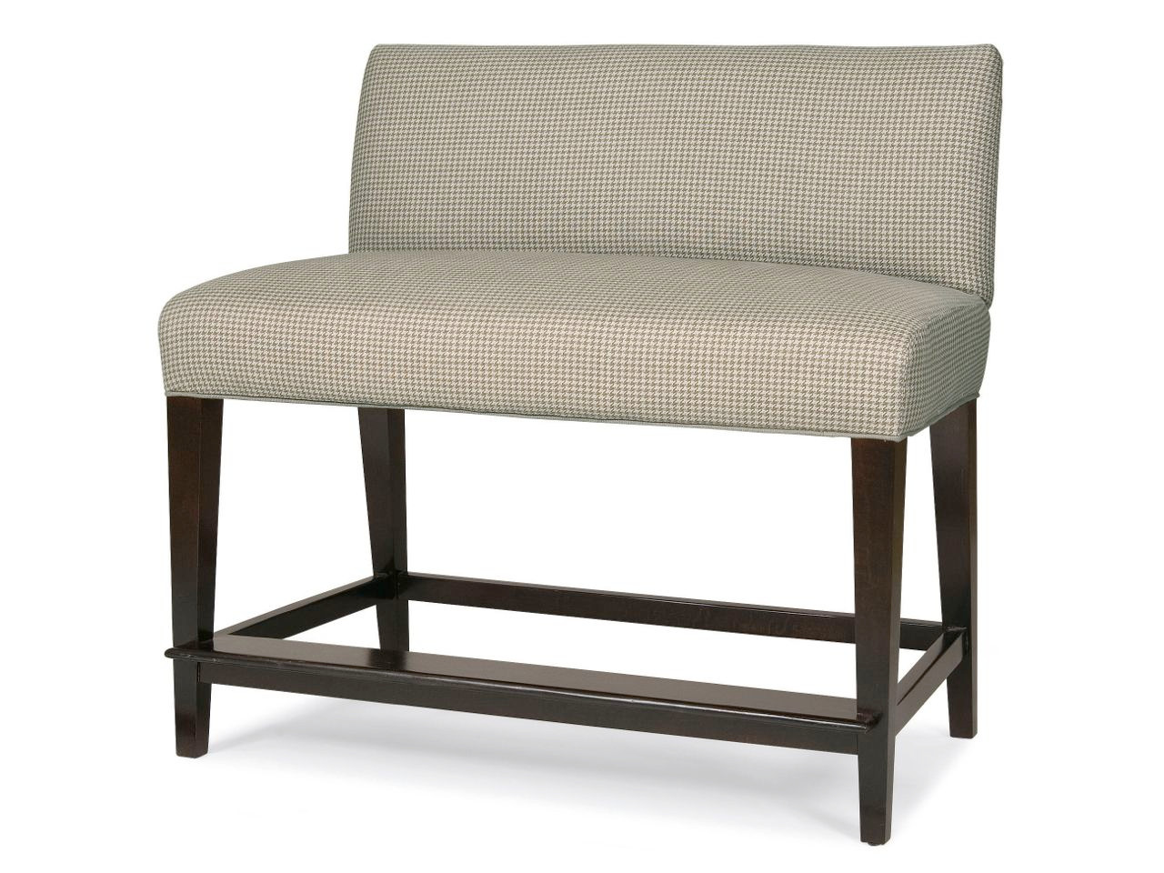 Marin Counter Height Dining Bench Country Willow