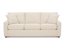 Kentwood Sofa