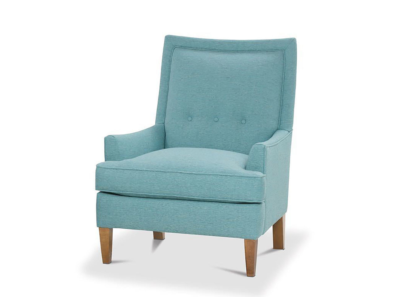 Glover High Back Chair Upholstered Armchairs Living Room Chairs Accent Chairs Arm Chairs Country Willow