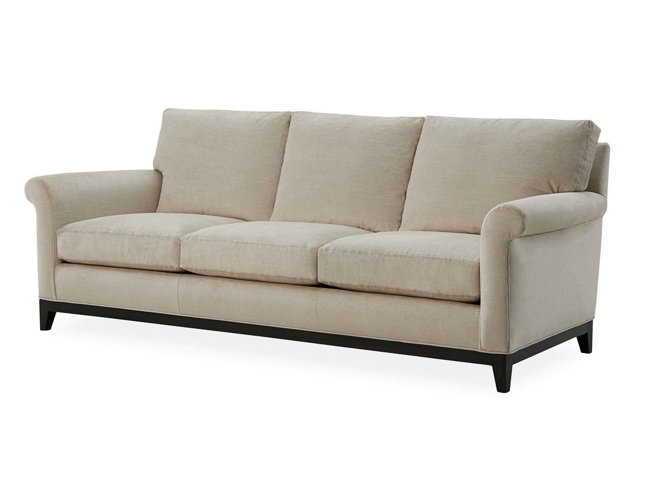 Evie Sofa Sofas Couches Country Willow