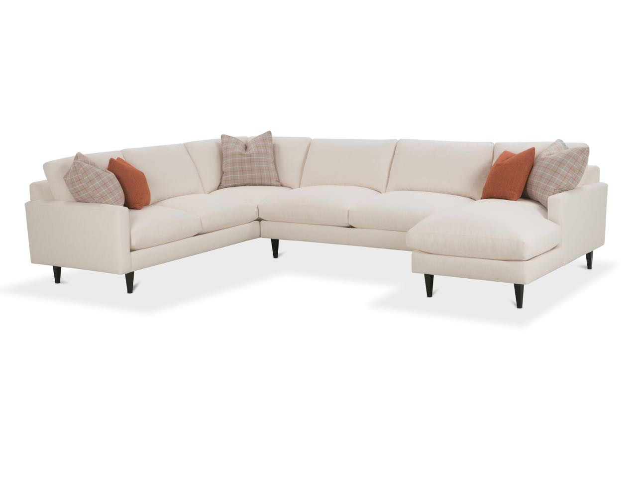 Elson Sectional Upholstered Sectionals Sofas Sectionals Elson Sectional Upholstered Sectionals Sofas Sectionals