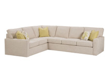 Kentwood Sectional