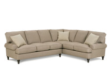 Michele Sectional