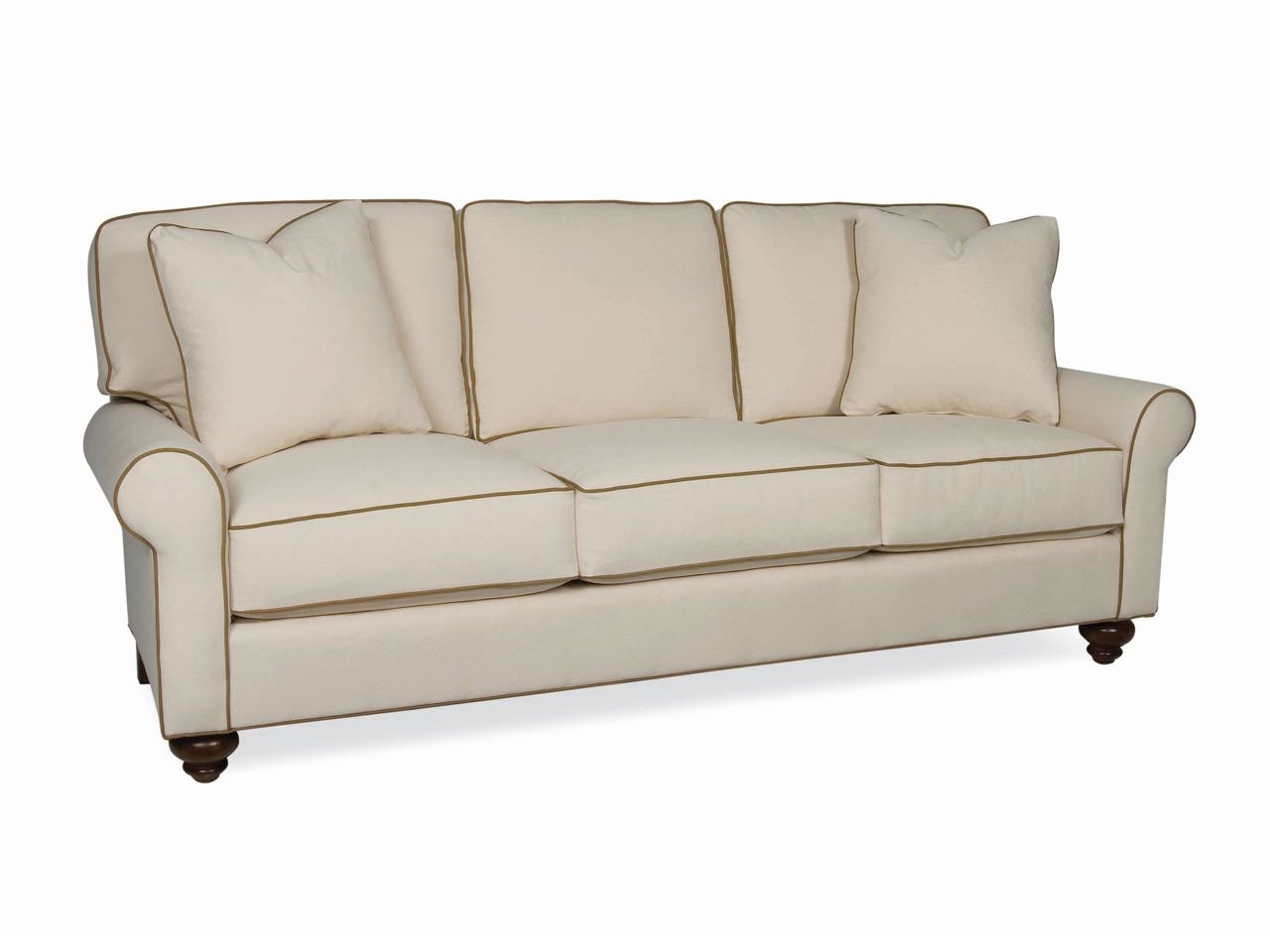 Northampton Sofa Upholstered Sofas & Couches Country Willow