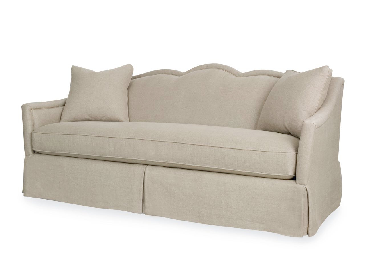  Colchester Sofa Upholstered Sofas Couches Country Willow
