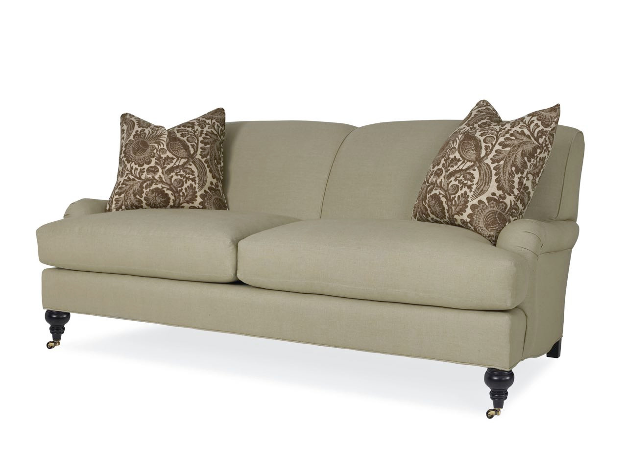 Telford Apartment Sofa Upholstered Apartment Sofas Telford Apartment Sofa Upholstered Apartment Sofas