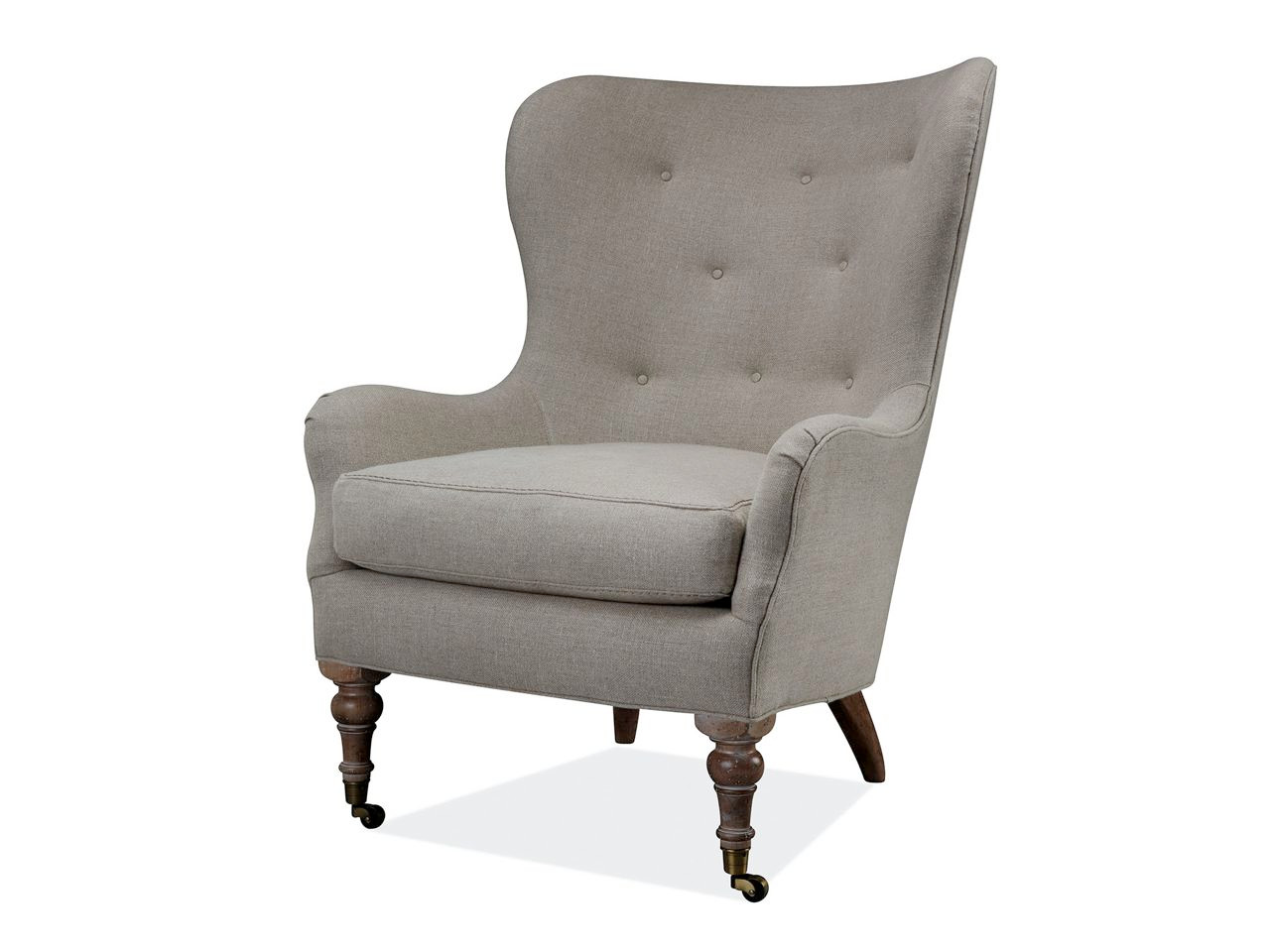 Phoebe Chair Armchairs Living Room Chairs Accent Chairs Arm Chairs Country Willow