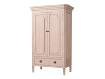 Monterey Home Lind Armoire