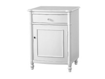Monterey Home Anabelle Nightstand