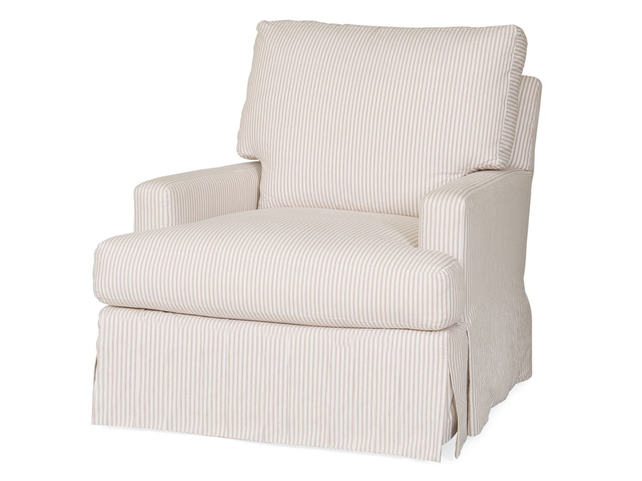 Beckett Chair Armchairs Living Room Chairs Accent Chairs