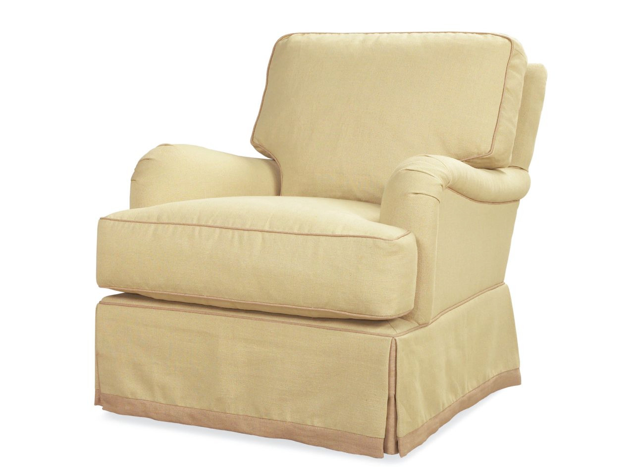Primrose Chair Armchairs Living Room Chairs Accent Chairs Arm Chairs Country Willow