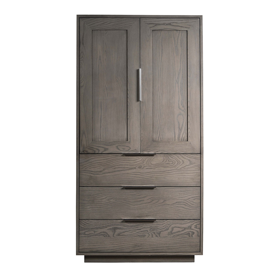 Armoire 70