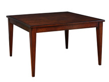 Manchester Hansel Dining Table