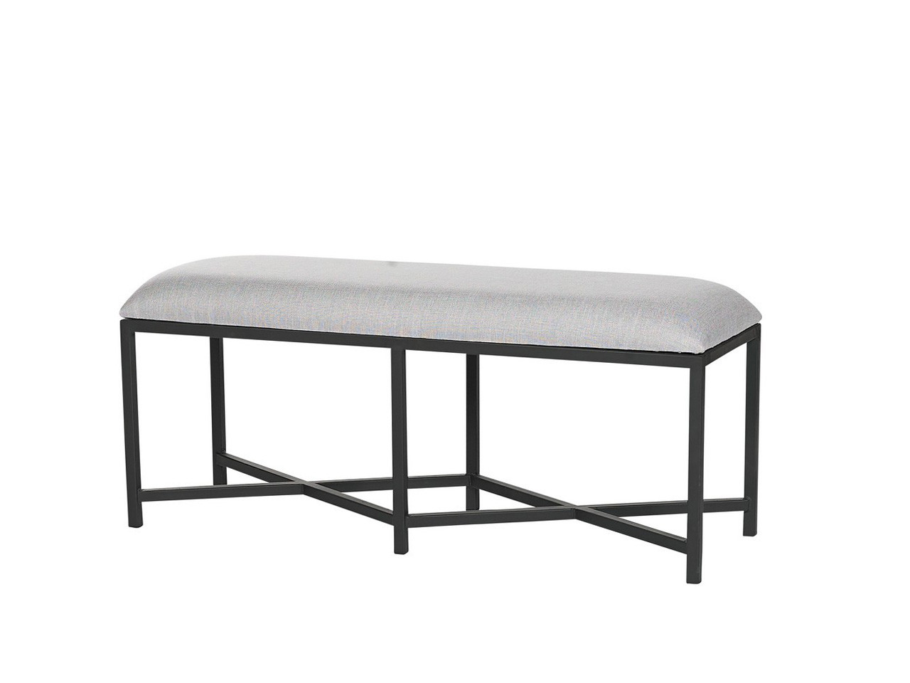 Villa New York Bench Country Willow