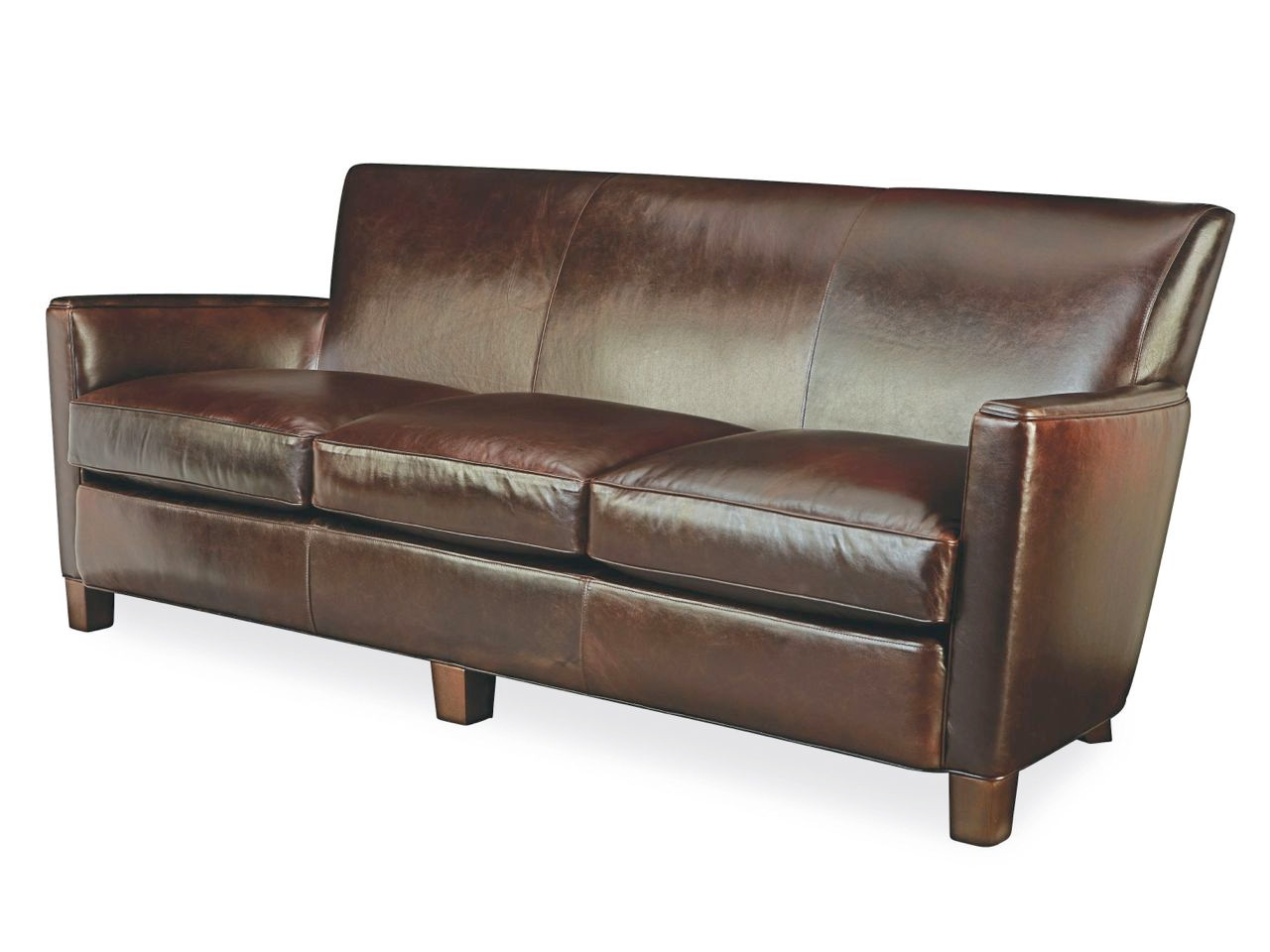 Jason Leather Sofa Leather Sofas Leather Couches Jason Leather Sofa Leather Sofas Leather Couches
